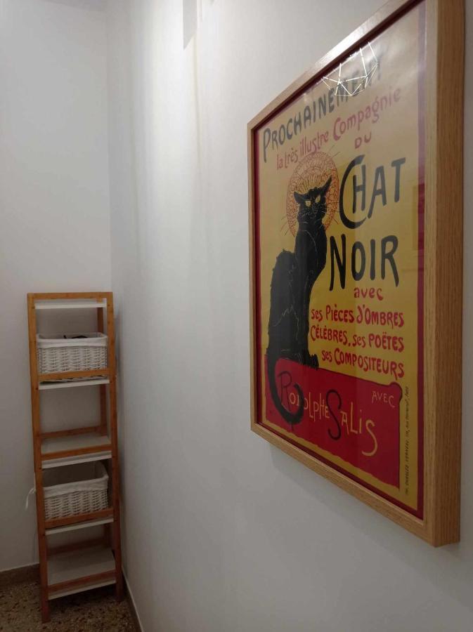 Parthenon Retreat Apartment Athens Ngoại thất bức ảnh