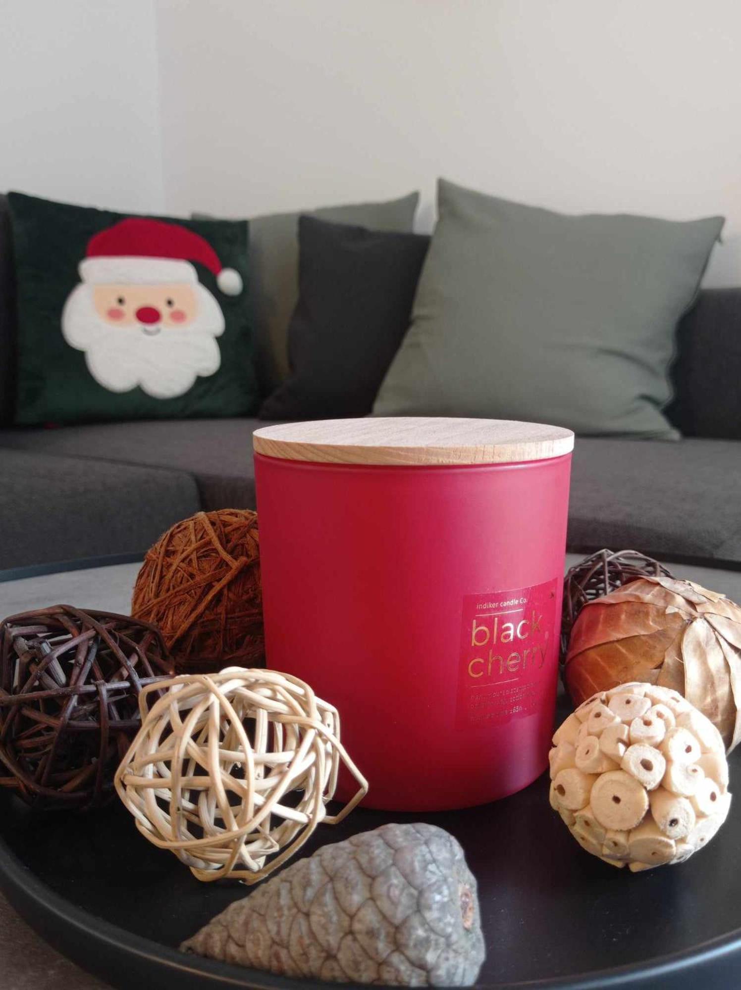 Parthenon Retreat Apartment Athens Ngoại thất bức ảnh