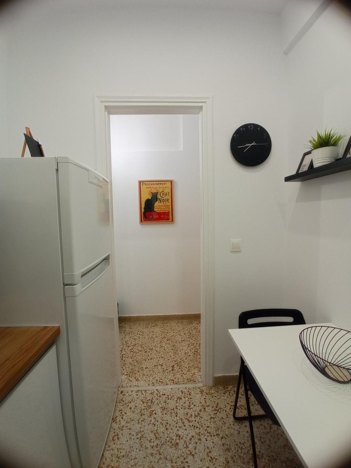 Parthenon Retreat Apartment Athens Ngoại thất bức ảnh