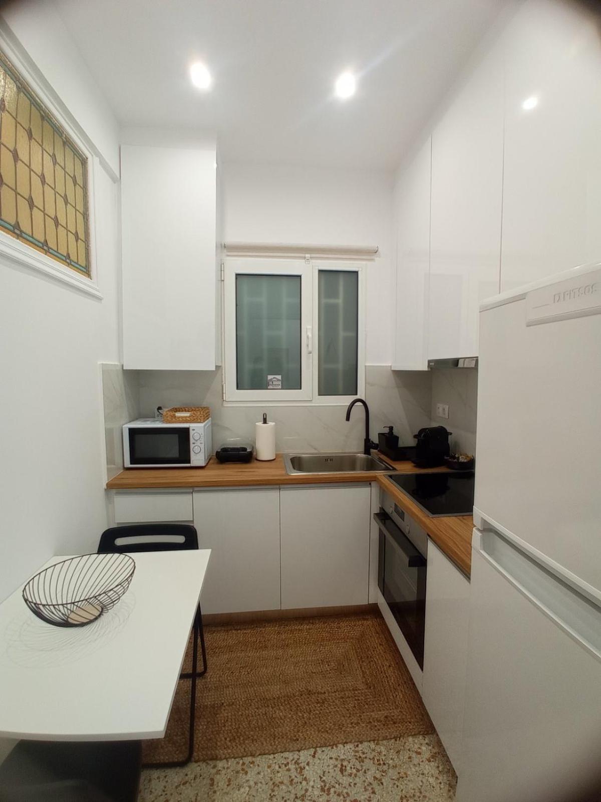 Parthenon Retreat Apartment Athens Ngoại thất bức ảnh