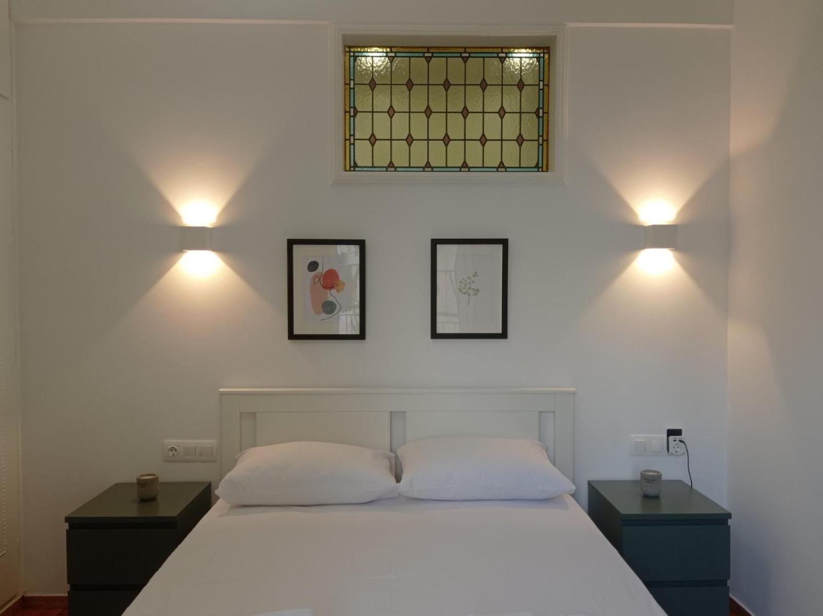 Parthenon Retreat Apartment Athens Ngoại thất bức ảnh