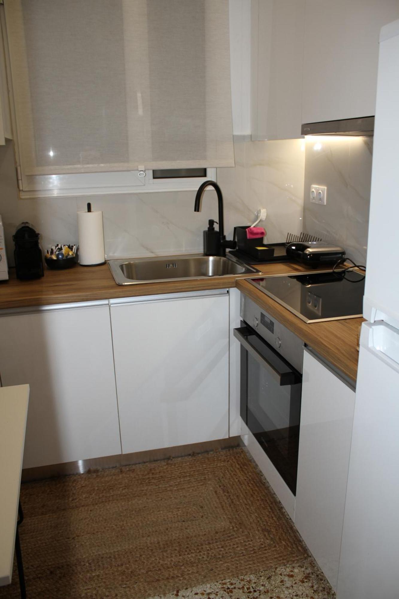 Parthenon Retreat Apartment Athens Ngoại thất bức ảnh