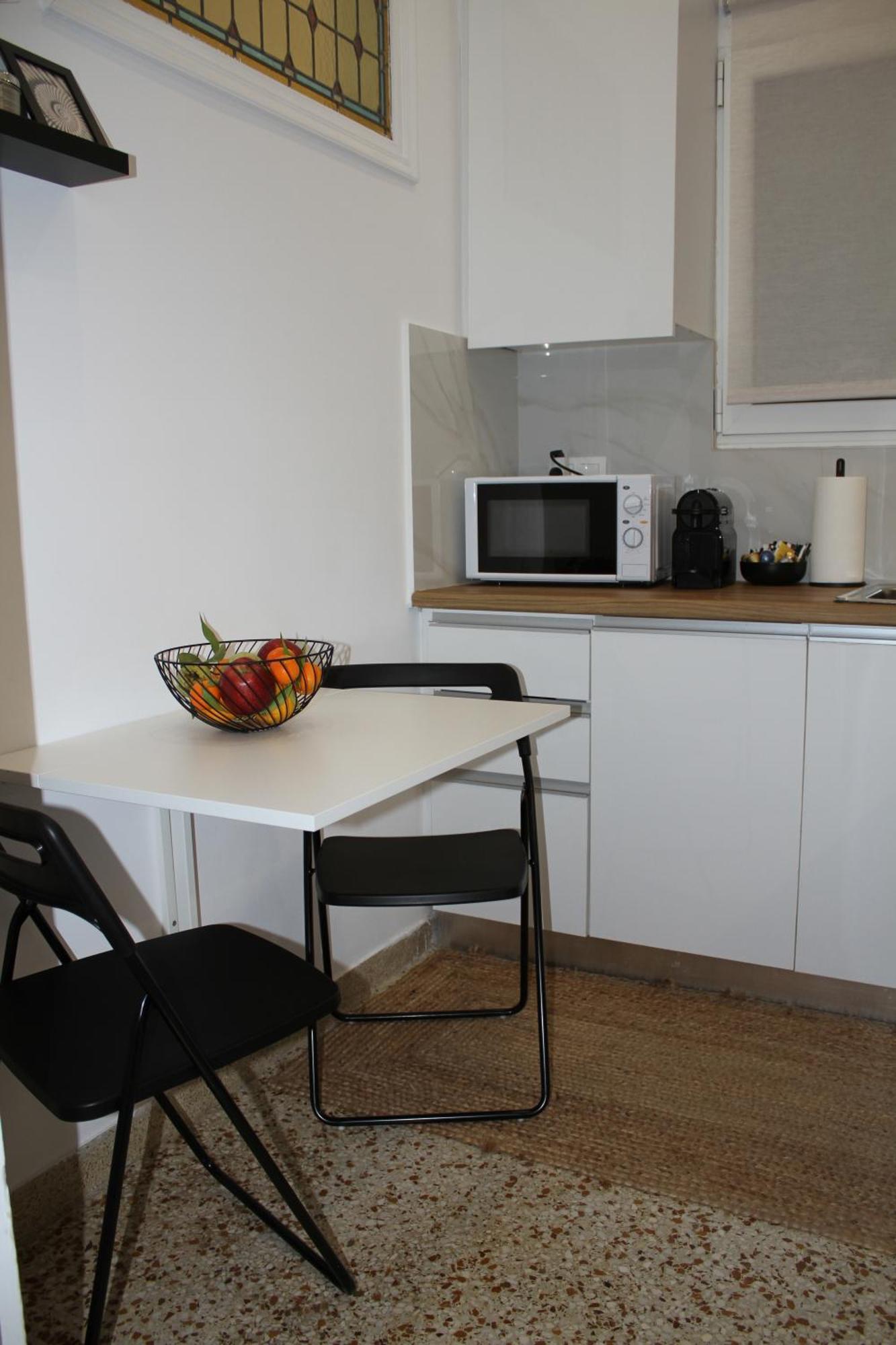 Parthenon Retreat Apartment Athens Ngoại thất bức ảnh